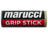 Grip Stick